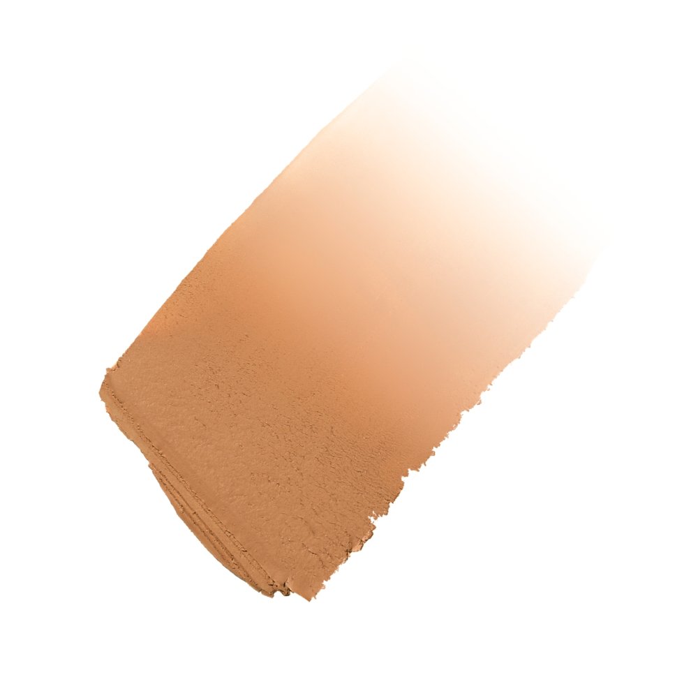 MAPLE GLAZE